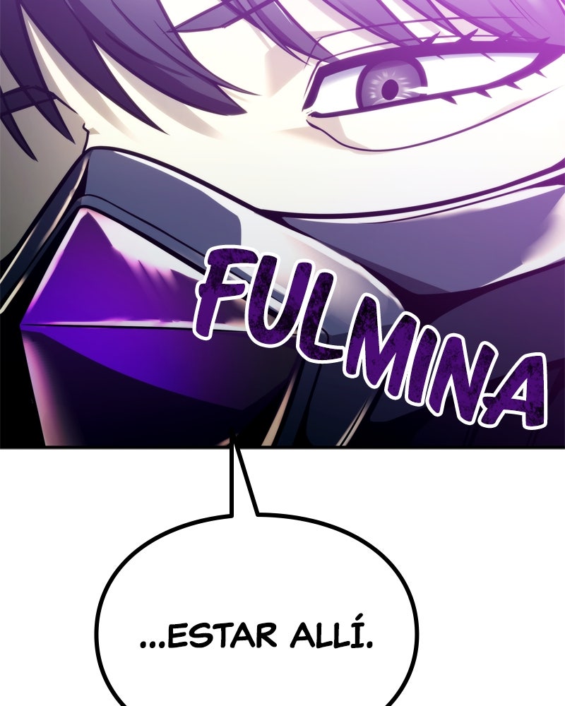 Read Tower of God_ Urek Mazino ES Manga Online