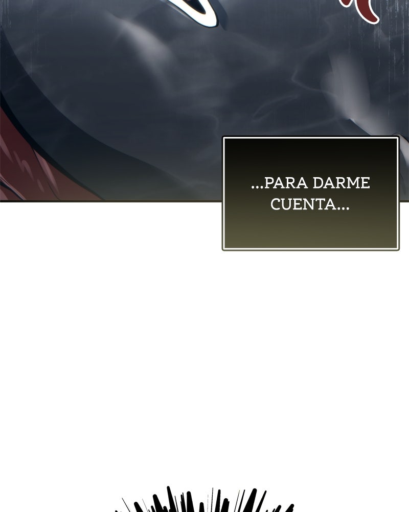 Read Tower of God_ Urek Mazino ES Manga Online