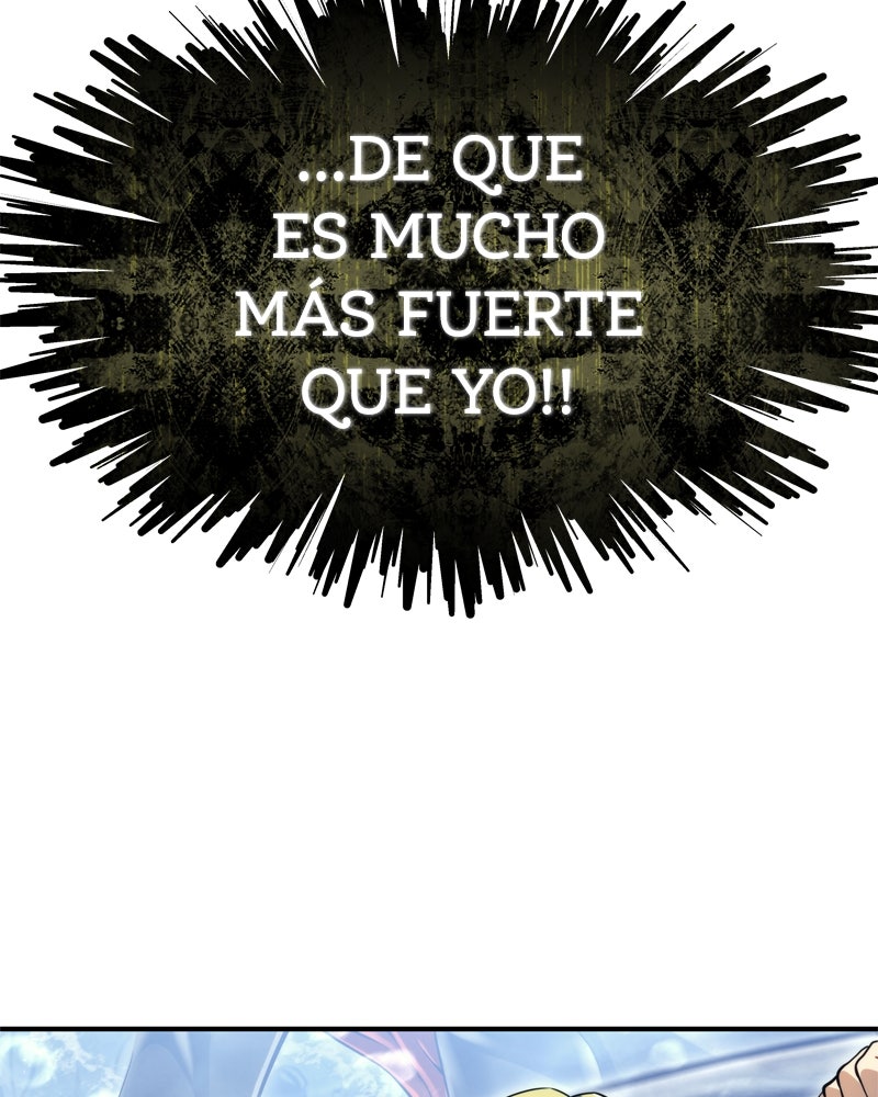 Read Tower of God_ Urek Mazino ES Manga Online