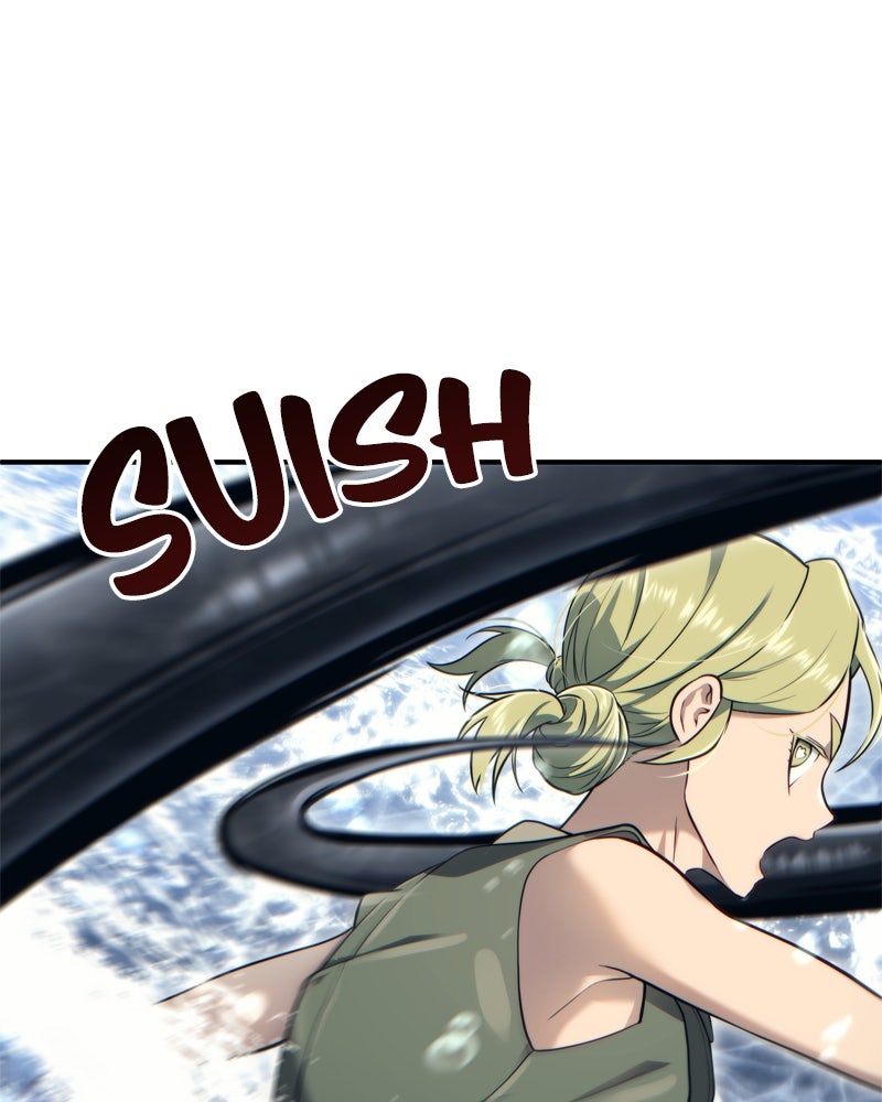 Read Tower of God_ Urek Mazino ES Manga Online