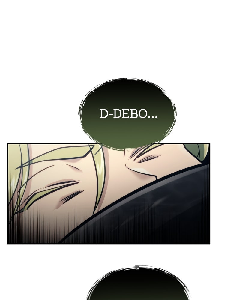 Read Tower of God_ Urek Mazino ES Manga Online