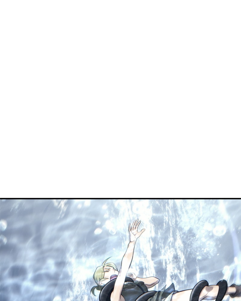 Read Tower of God_ Urek Mazino ES Manga Online