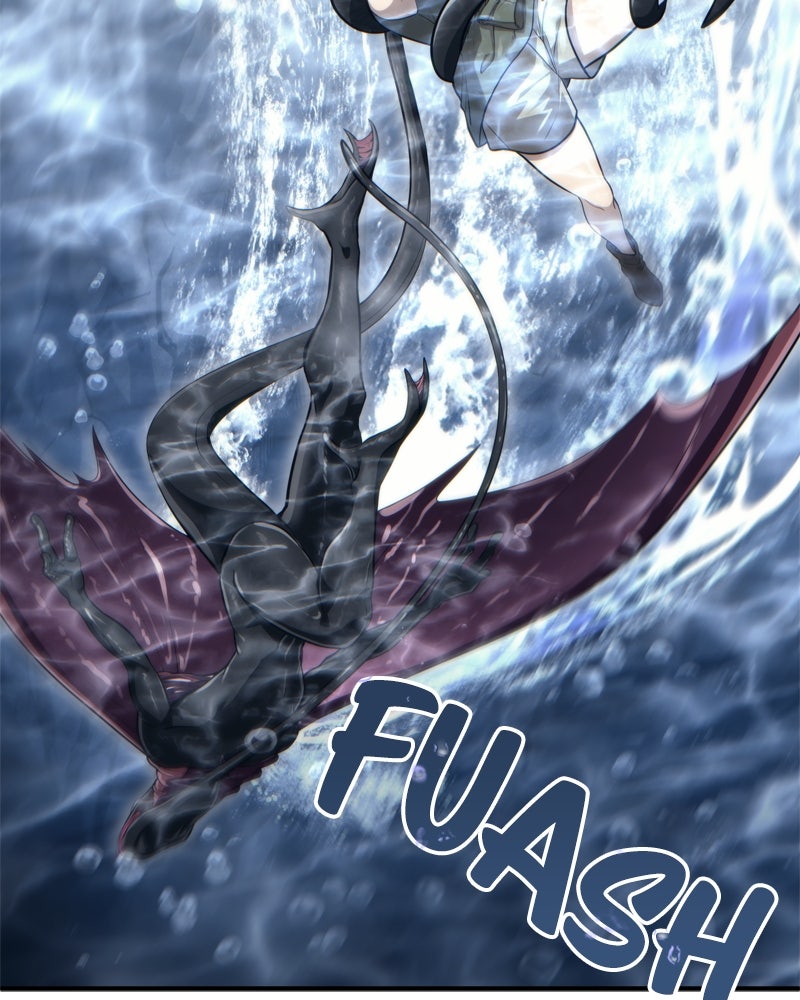 Read Tower of God_ Urek Mazino ES Manga Online