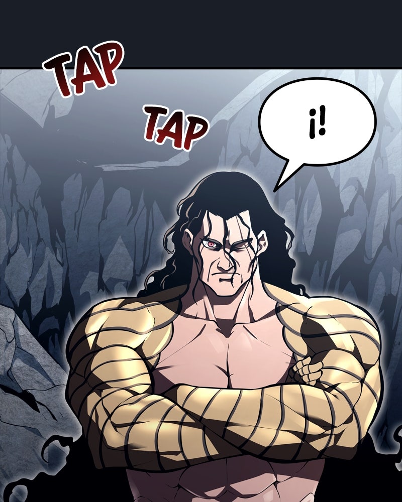 Read Tower of God_ Urek Mazino ES Manga Online