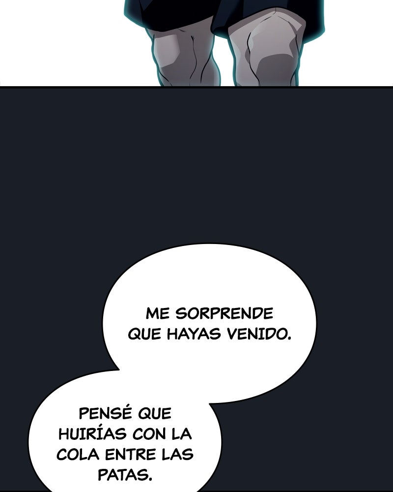Read Tower of God_ Urek Mazino ES Manga Online
