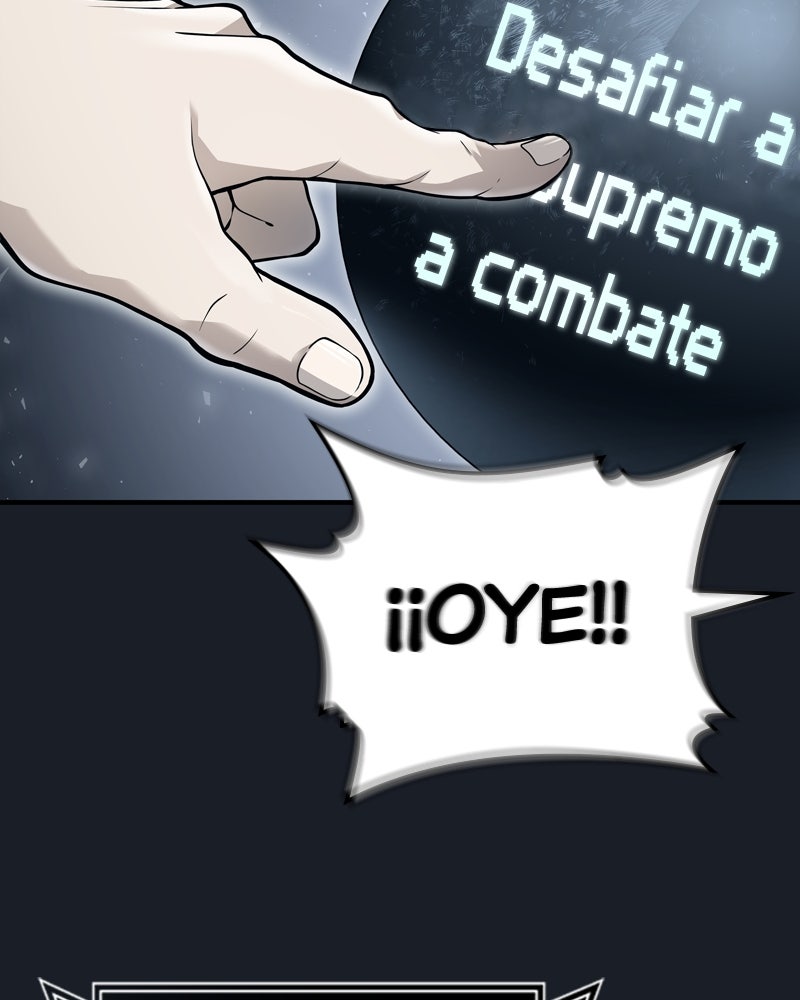 Read Tower of God_ Urek Mazino ES Manga Online