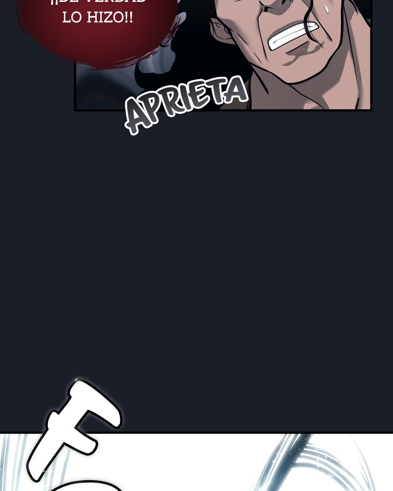 Read Tower of God_ Urek Mazino ES Manga Online