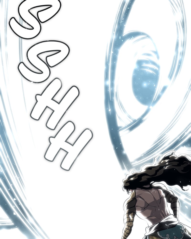 Read Tower of God_ Urek Mazino ES Manga Online