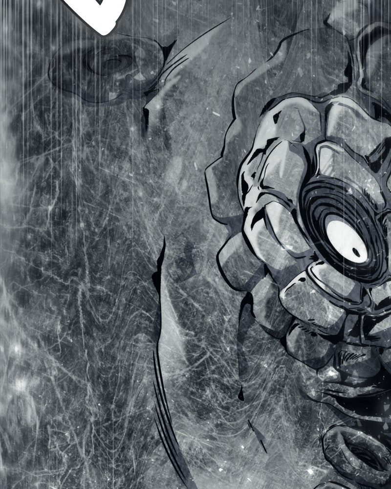 Read Tower of God_ Urek Mazino ES Manga Online