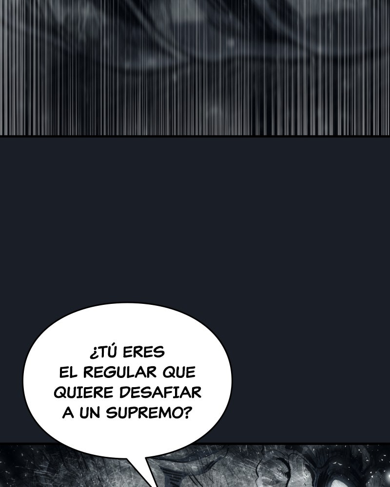 Read Tower of God_ Urek Mazino ES Manga Online