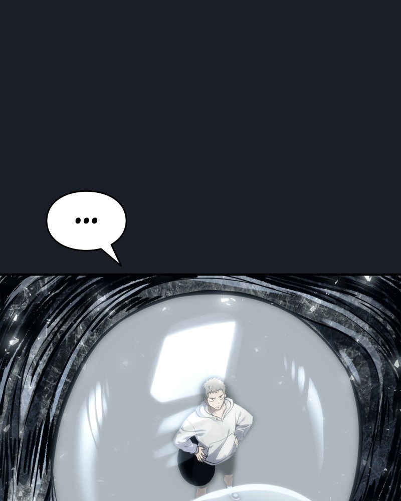 Read Tower of God_ Urek Mazino ES Manga Online