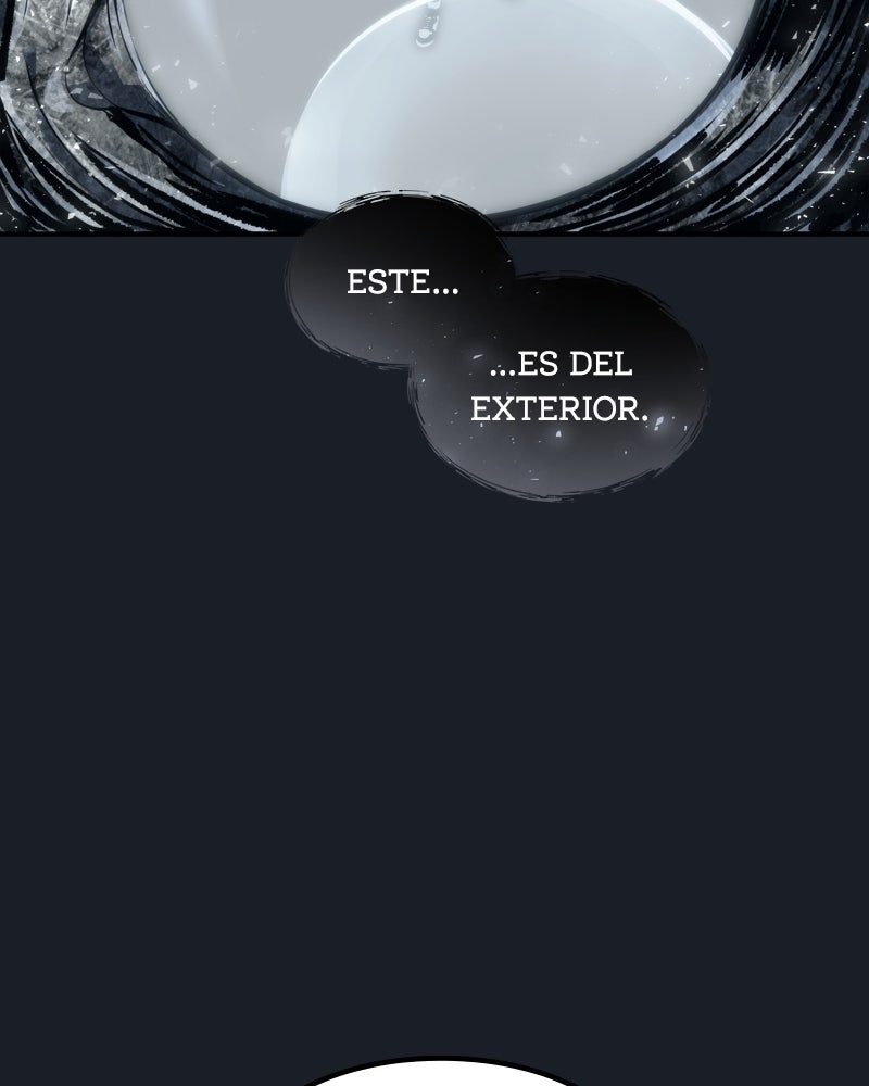 Read Tower of God_ Urek Mazino ES Manga Online