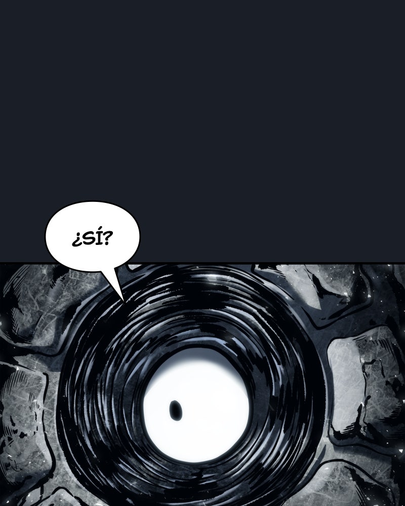 Read Tower of God_ Urek Mazino ES Manga Online