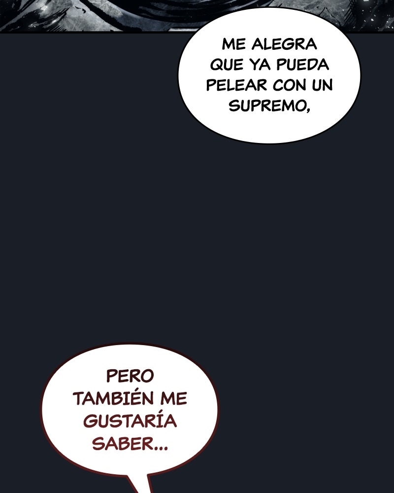 Read Tower of God_ Urek Mazino ES Manga Online