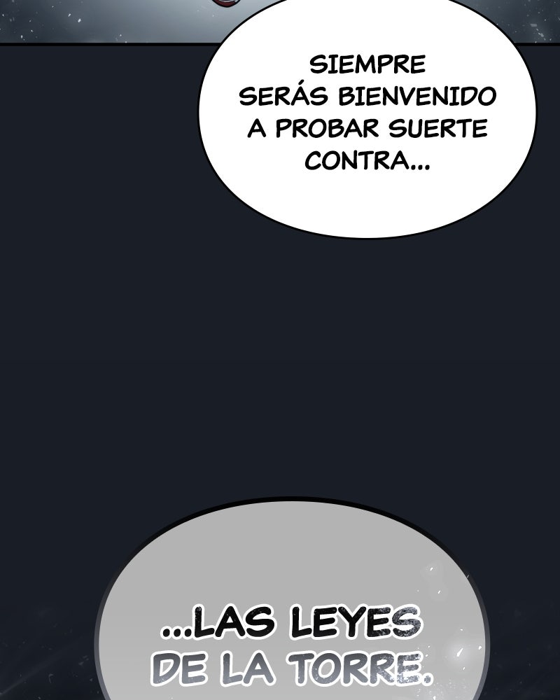 Read Tower of God_ Urek Mazino ES Manga Online