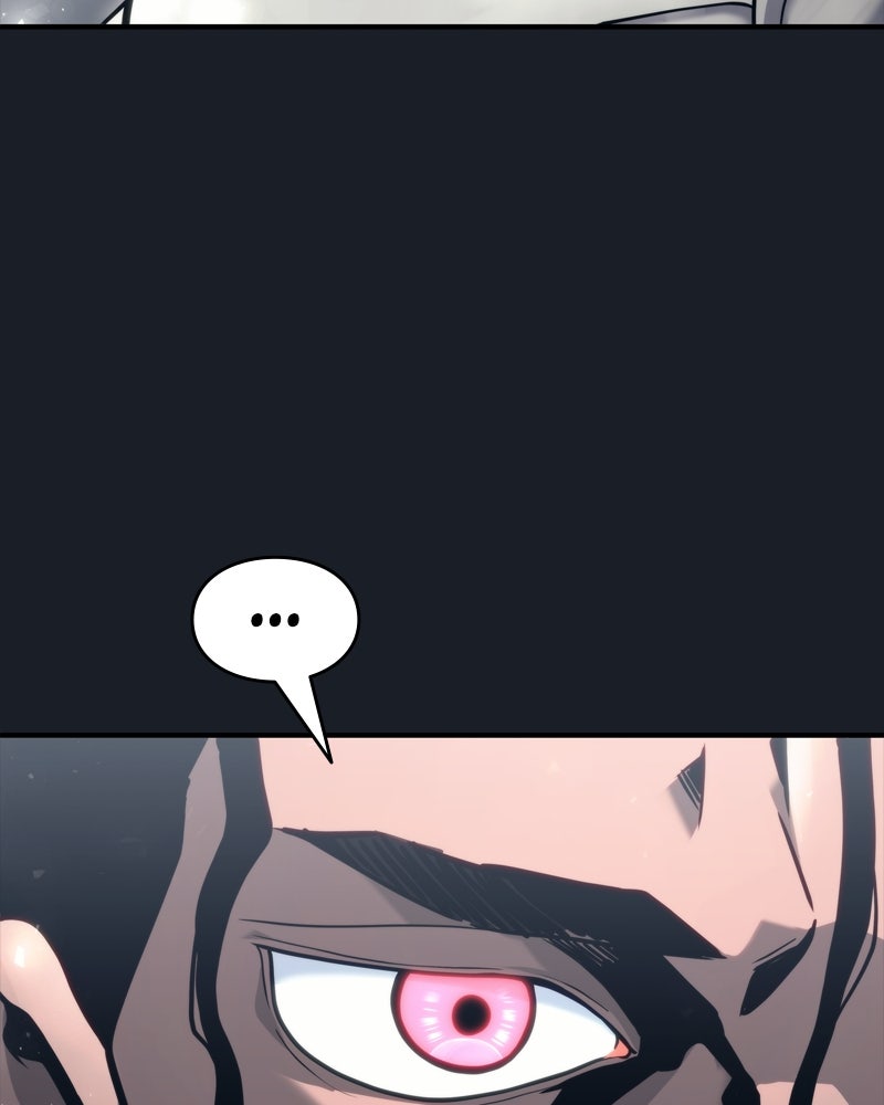 Read Tower of God_ Urek Mazino ES Manga Online