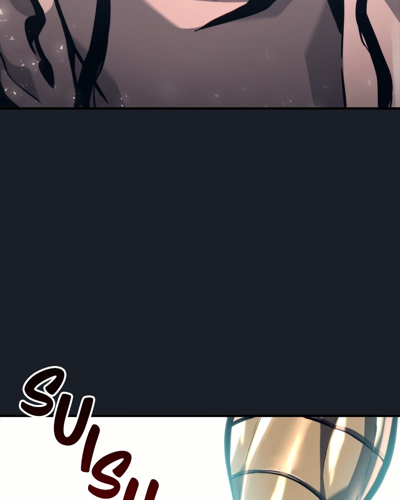 Read Tower of God_ Urek Mazino ES Manga Online