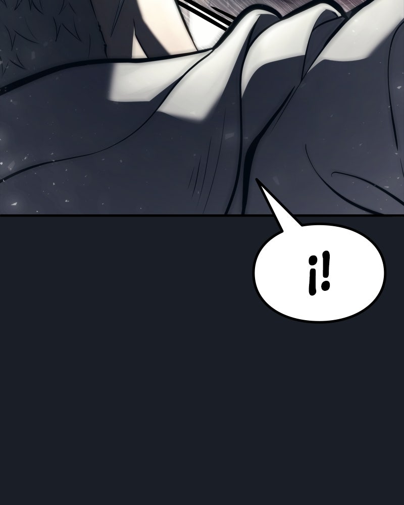Read Tower of God_ Urek Mazino ES Manga Online