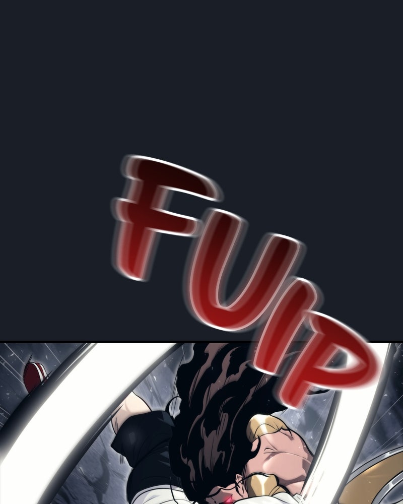 Read Tower of God_ Urek Mazino ES Manga Online