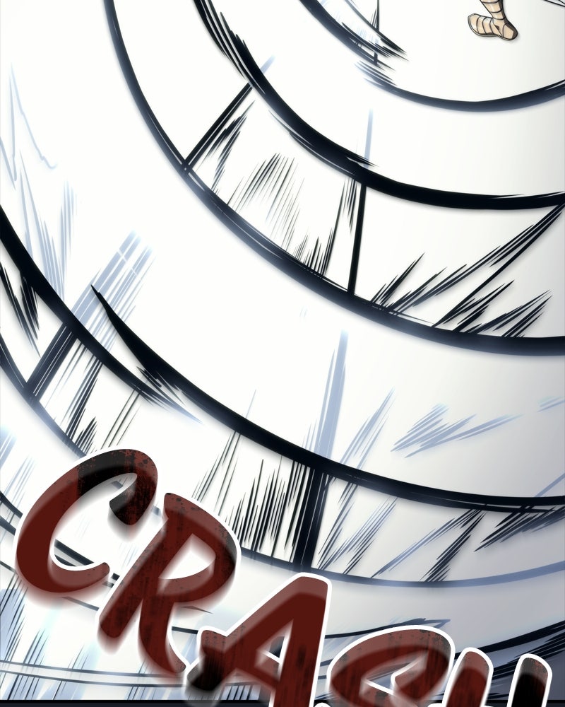 Read Tower of God_ Urek Mazino ES Manga Online