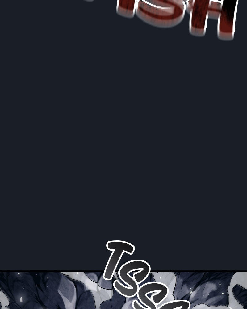 Read Tower of God_ Urek Mazino ES Manga Online