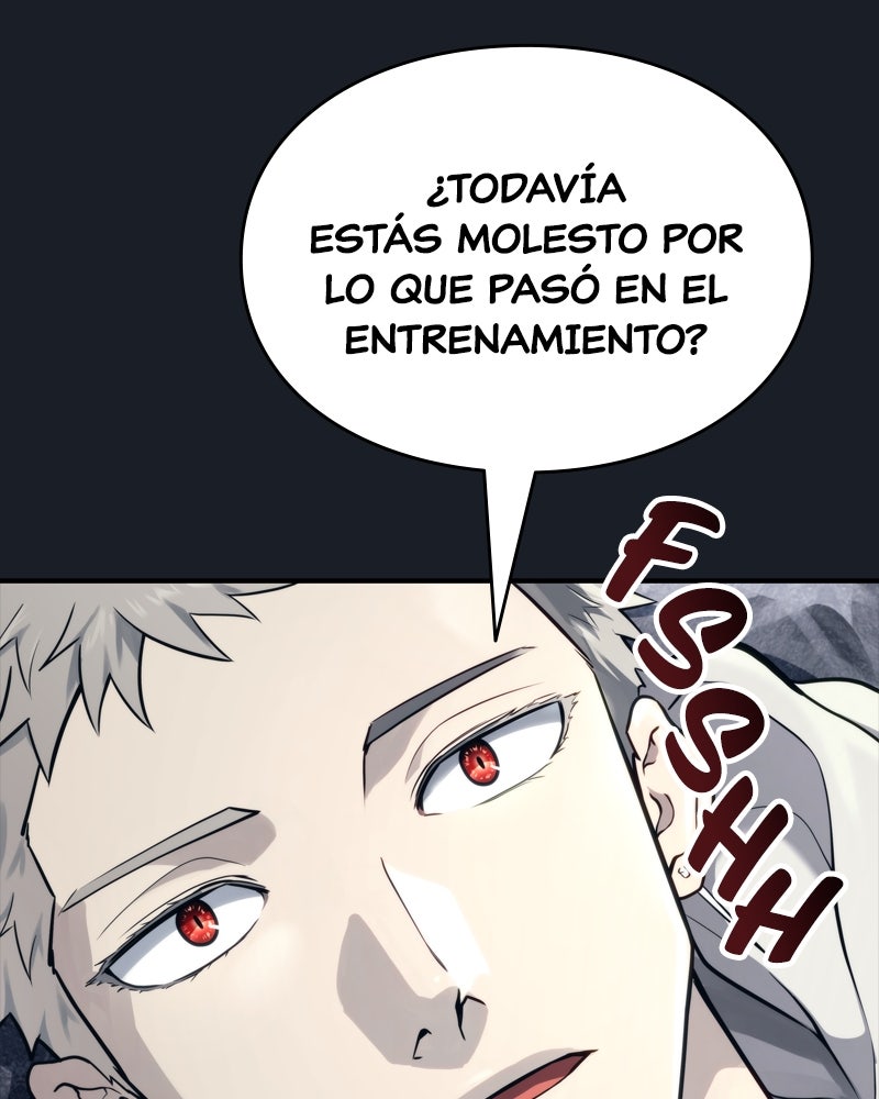 Read Tower of God_ Urek Mazino ES Manga Online