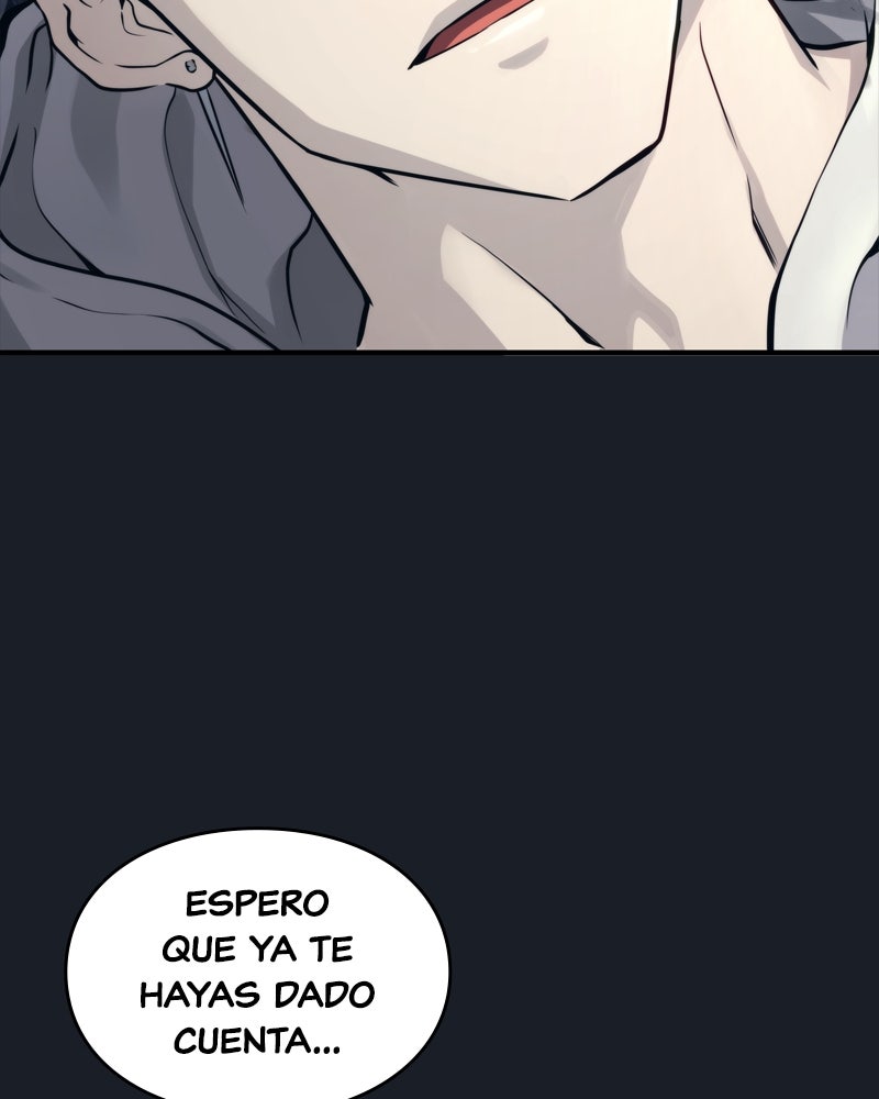Read Tower of God_ Urek Mazino ES Manga Online