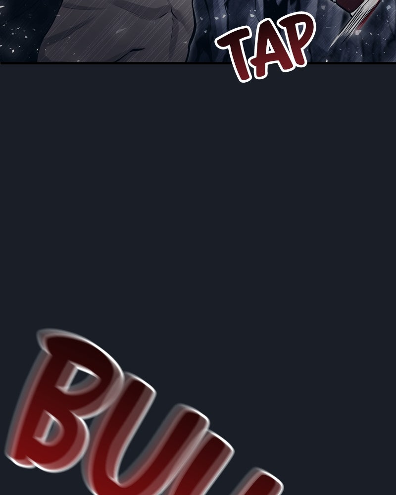 Read Tower of God_ Urek Mazino ES Manga Online