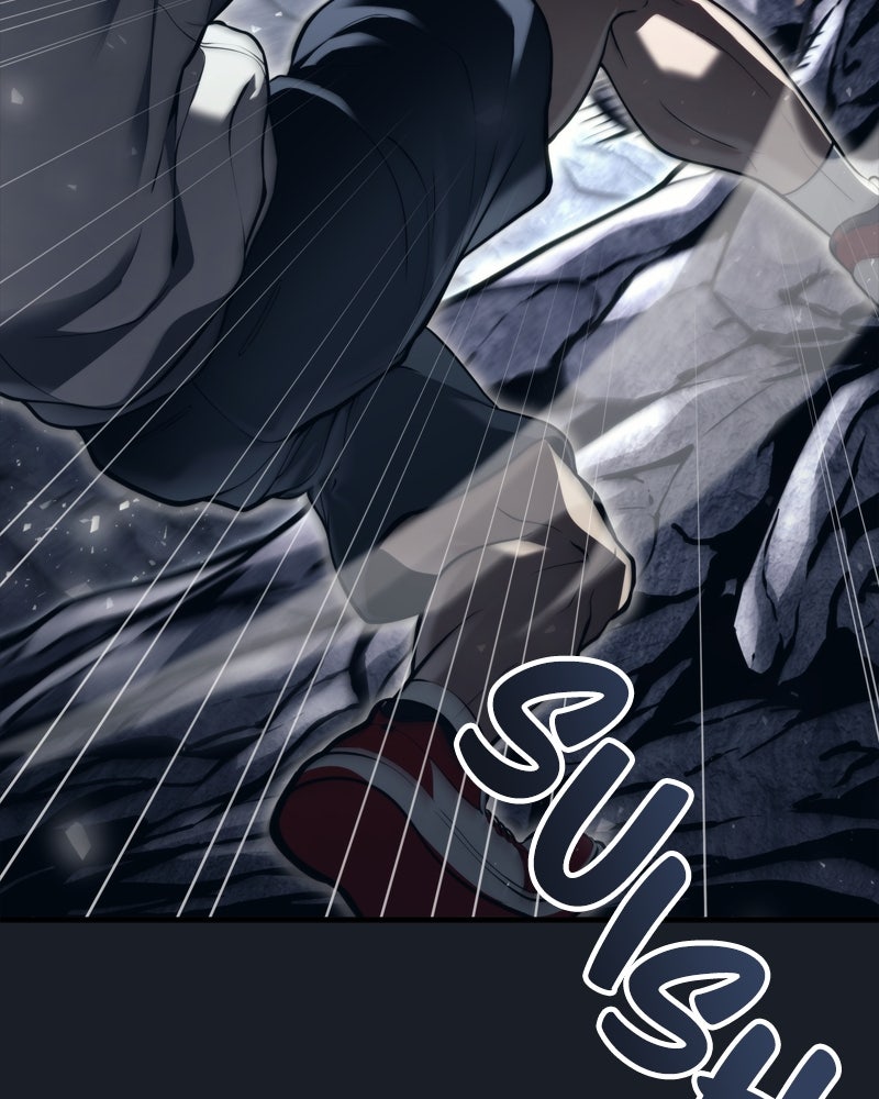 Read Tower of God_ Urek Mazino ES Manga Online