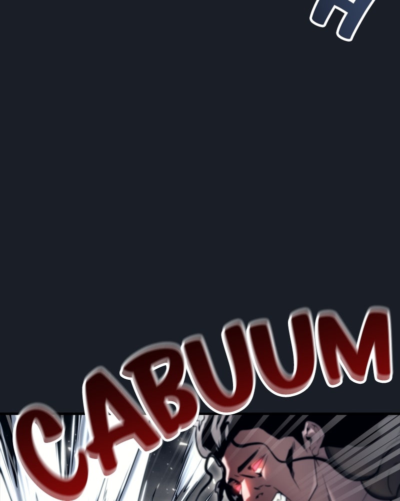 Read Tower of God_ Urek Mazino ES Manga Online