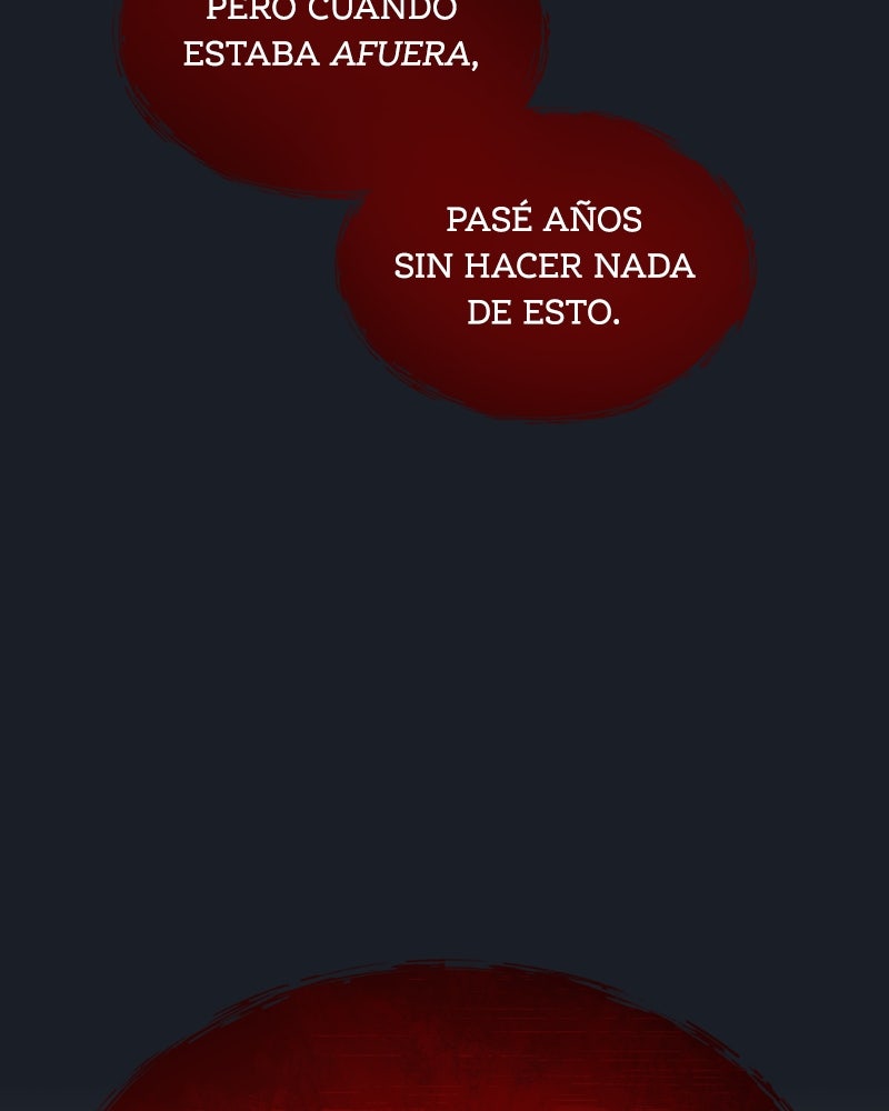 Read Tower of God_ Urek Mazino ES Manga Online