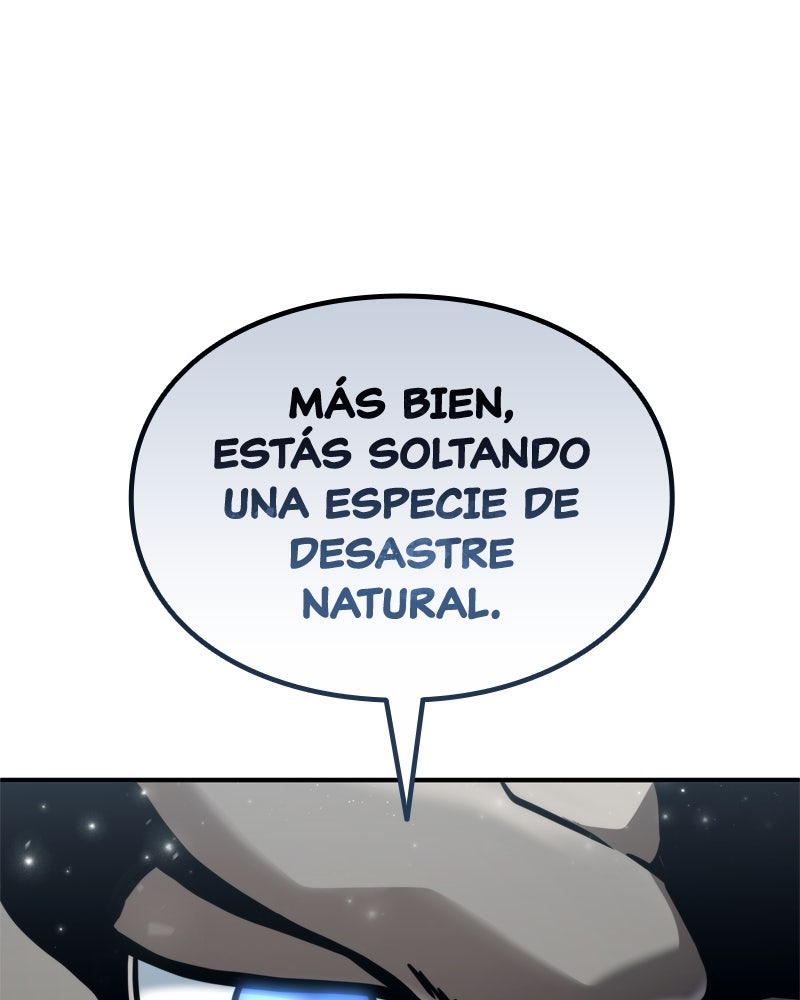 Read Tower of God_ Urek Mazino ES Manga Online