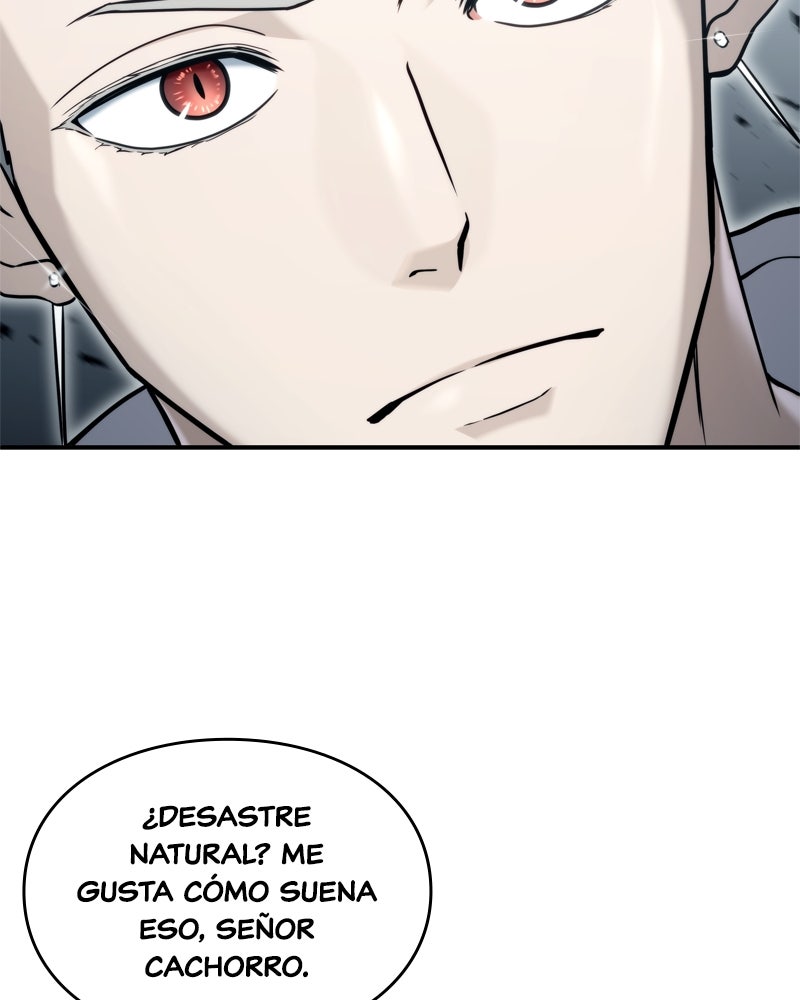 Read Tower of God_ Urek Mazino ES Manga Online