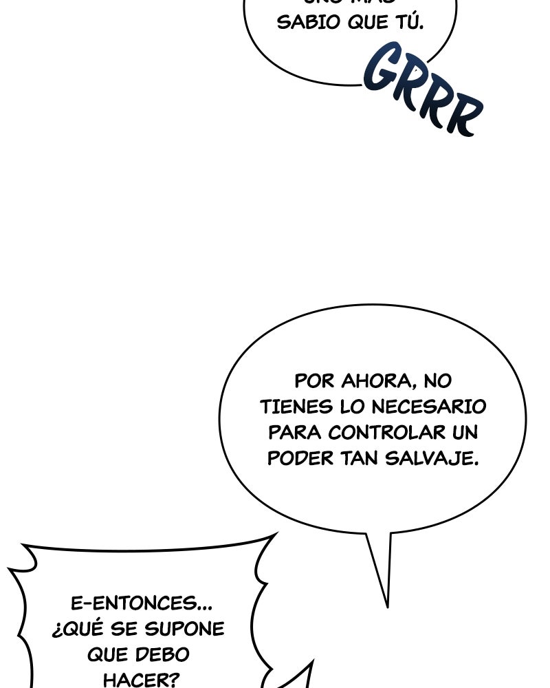 Read Tower of God_ Urek Mazino ES Manga Online