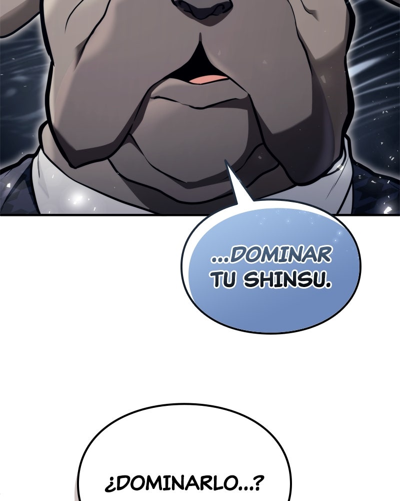 Read Tower of God_ Urek Mazino ES Manga Online