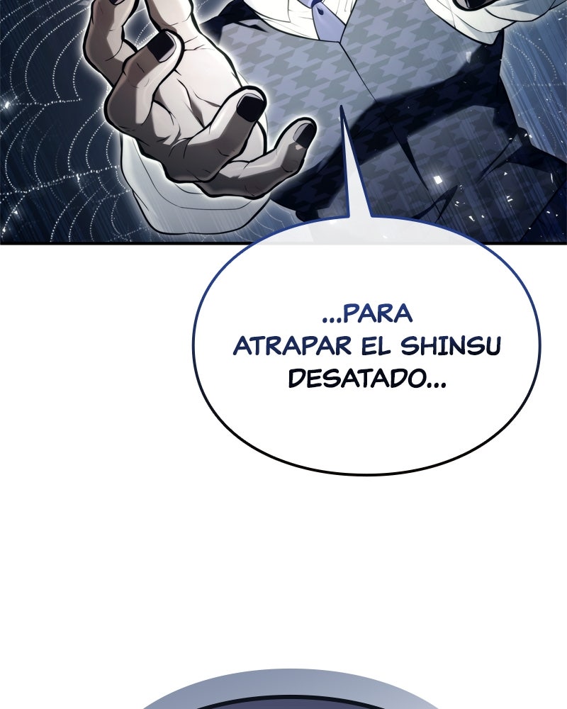 Read Tower of God_ Urek Mazino ES Manga Online
