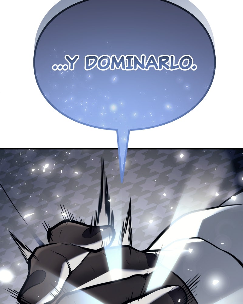 Read Tower of God_ Urek Mazino ES Manga Online
