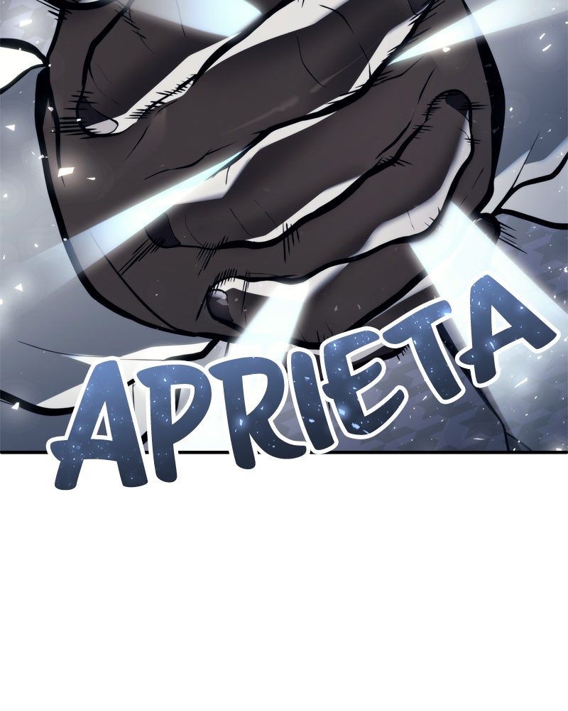 Read Tower of God_ Urek Mazino ES Manga Online