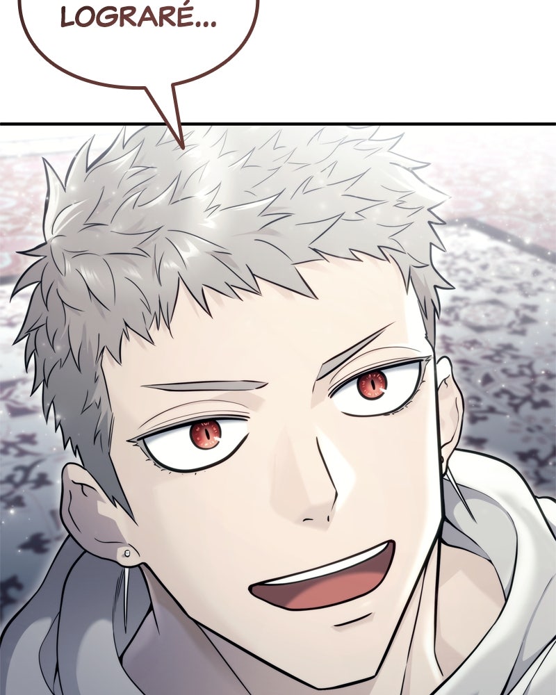 Read Tower of God_ Urek Mazino ES Manga Online