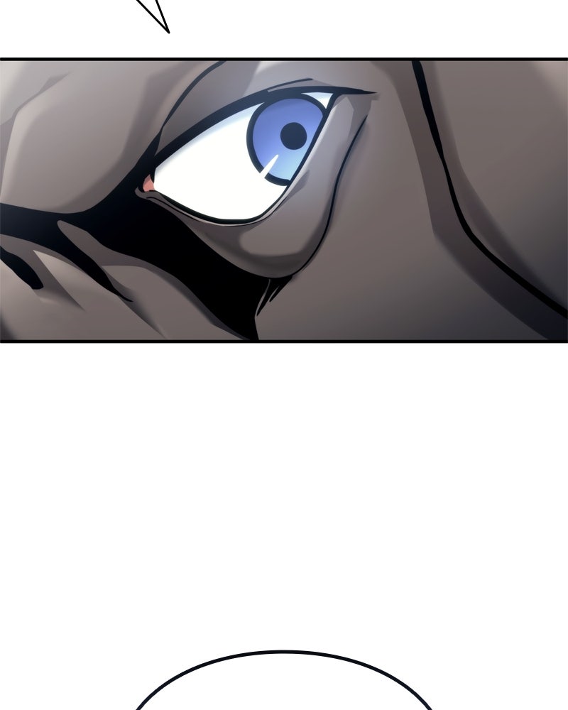 Read Tower of God_ Urek Mazino ES Manga Online