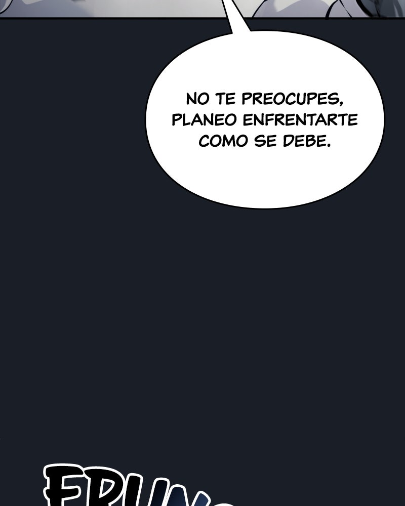 Read Tower of God_ Urek Mazino ES Manga Online
