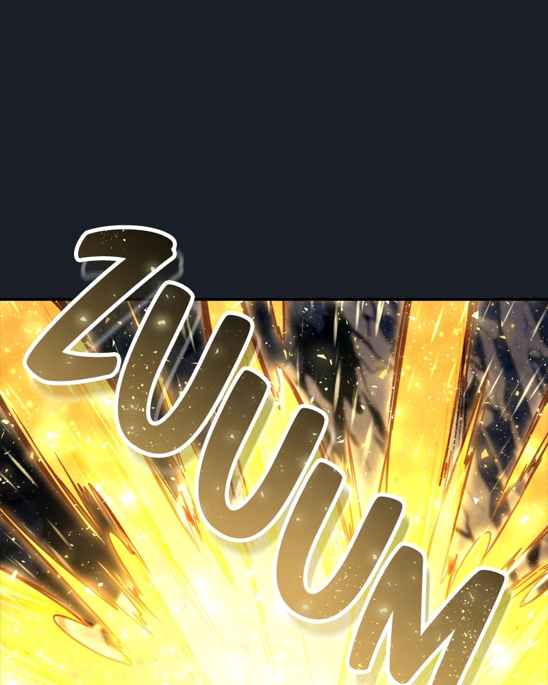 Read Tower of God_ Urek Mazino ES Manga Online