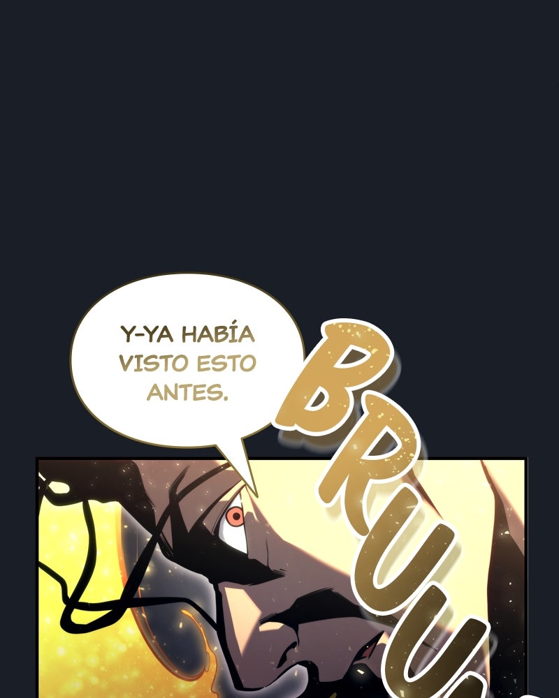 Read Tower of God_ Urek Mazino ES Manga Online