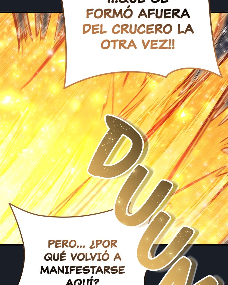 Read Tower of God_ Urek Mazino ES Manga Online