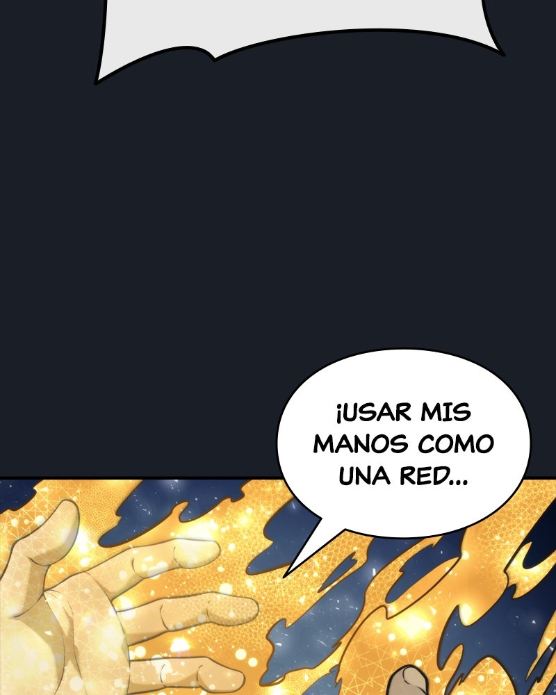 Read Tower of God_ Urek Mazino ES Manga Online