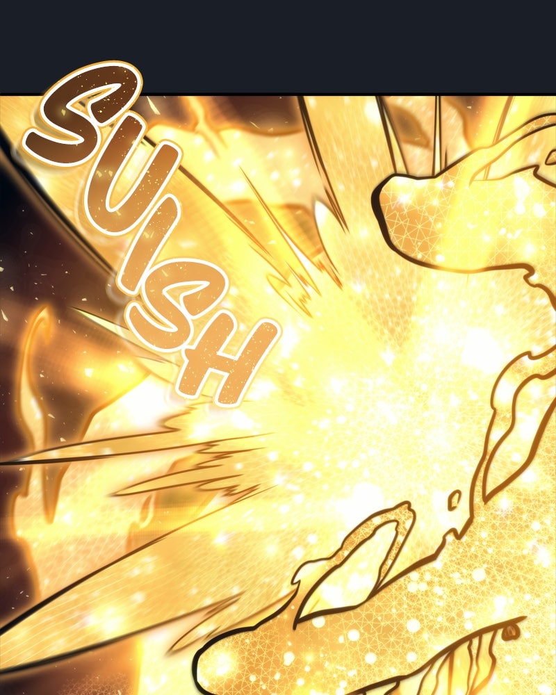 Read Tower of God_ Urek Mazino ES Manga Online