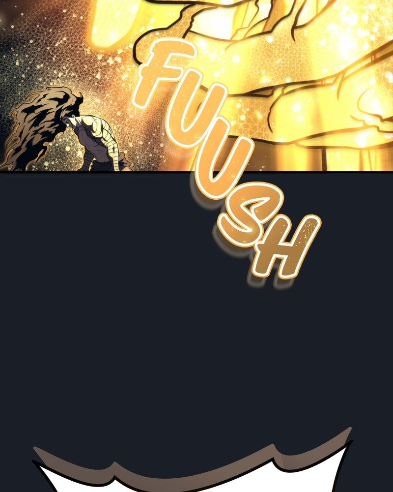 Read Tower of God_ Urek Mazino ES Manga Online