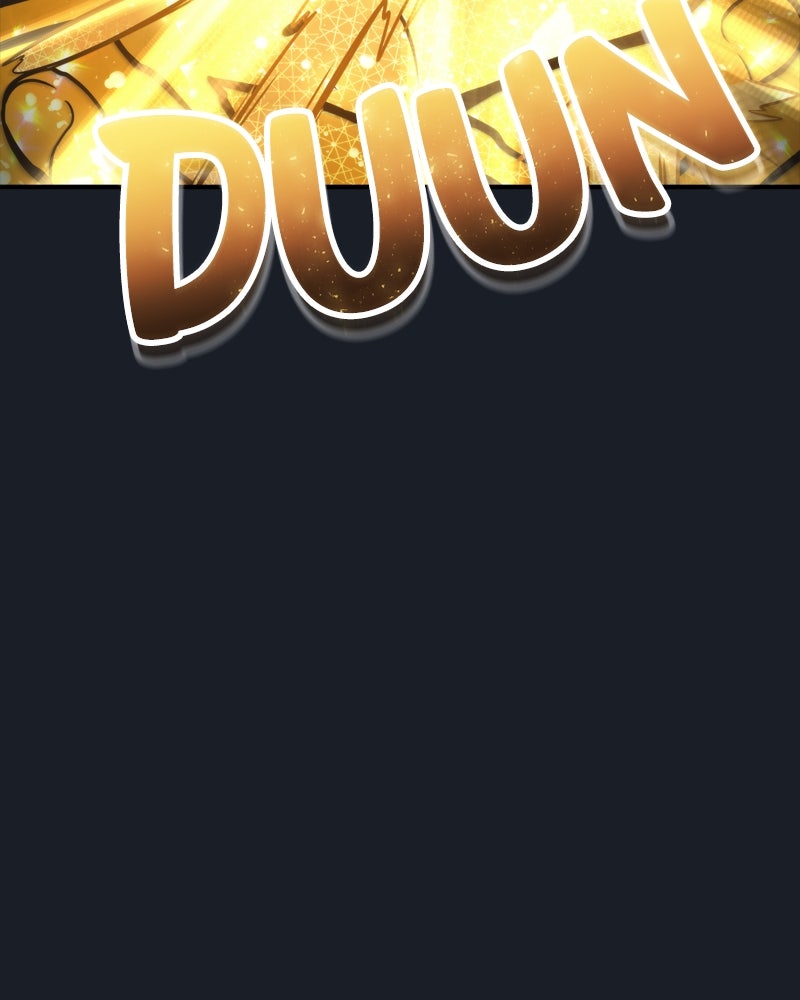 Read Tower of God_ Urek Mazino ES Manga Online