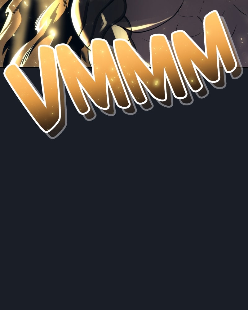 Read Tower of God_ Urek Mazino ES Manga Online