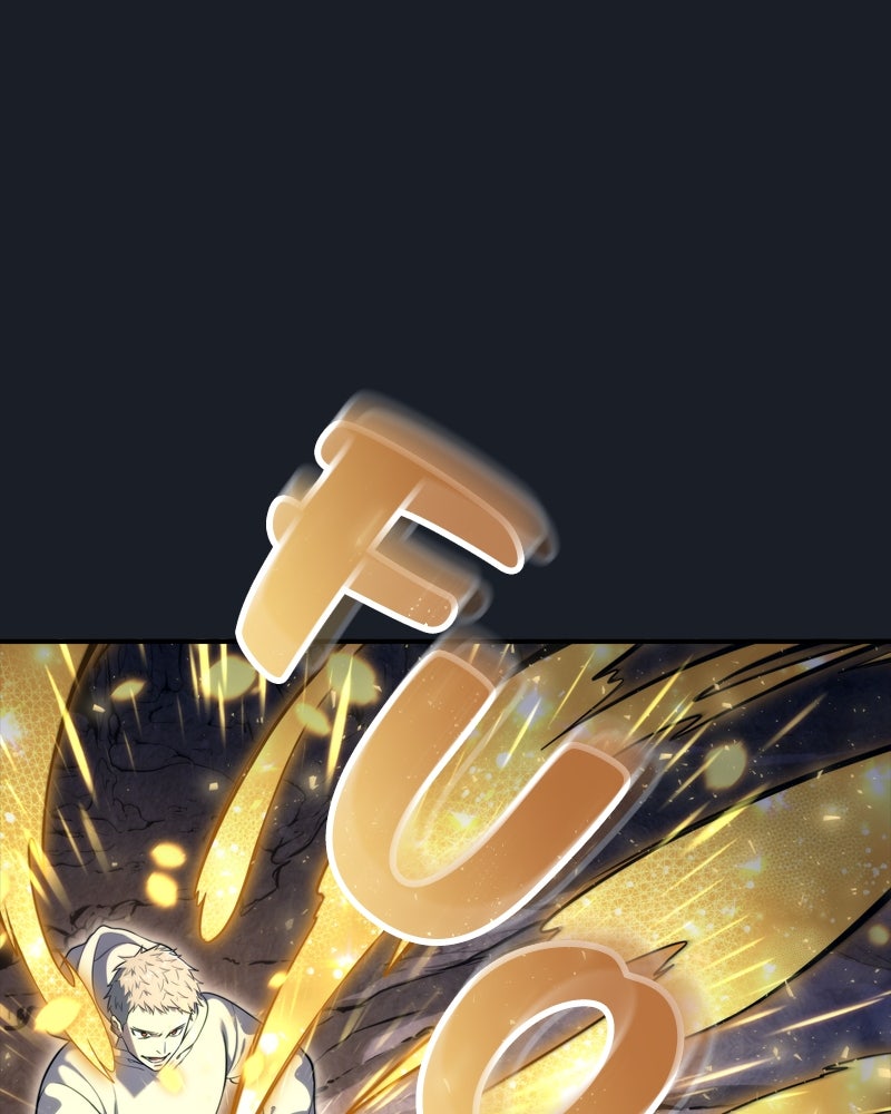 Read Tower of God_ Urek Mazino ES Manga Online